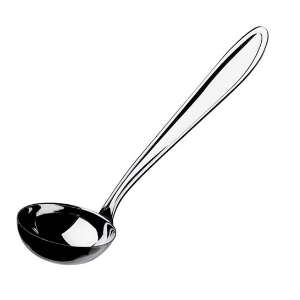 Concha de Feijão Lyon